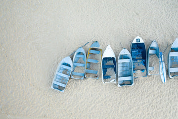 Coogee Boats