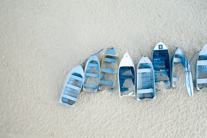 Coogee Boats
