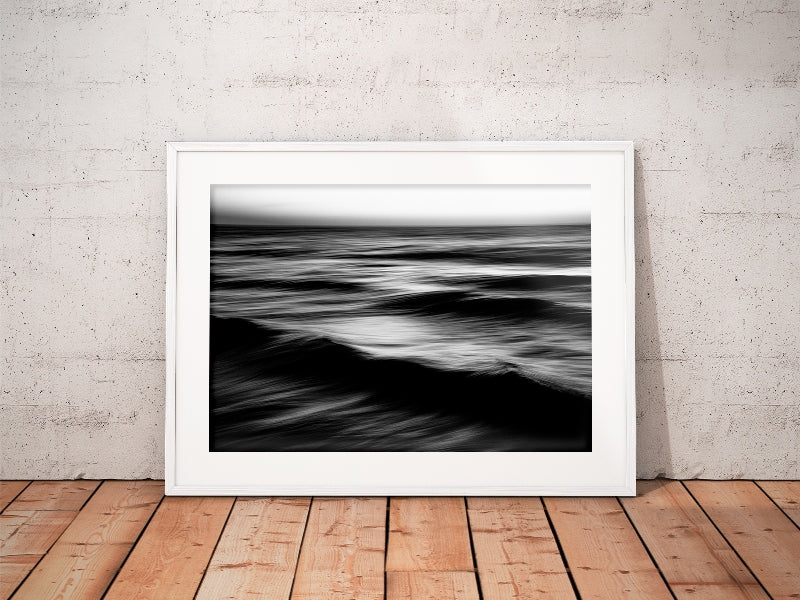 Waves