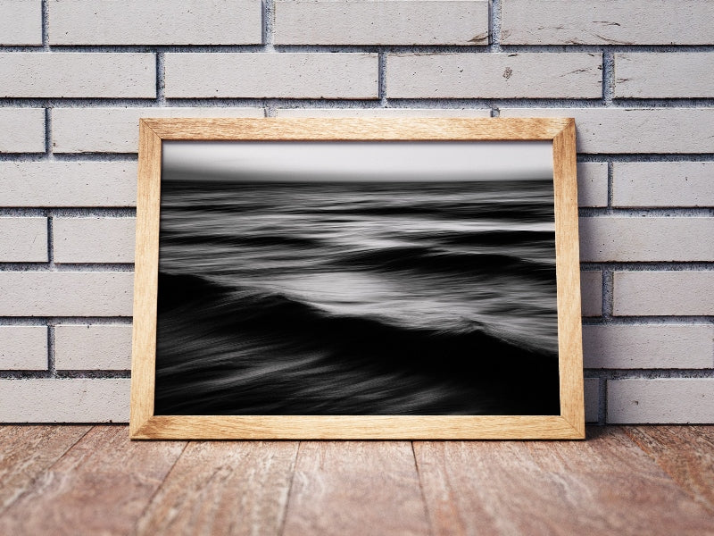 Waves