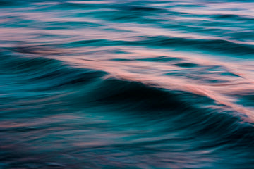 The Uniqueness of Waves XV