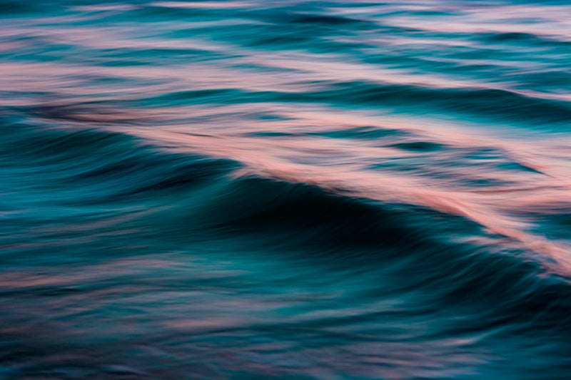 The Uniqueness of Waves XV