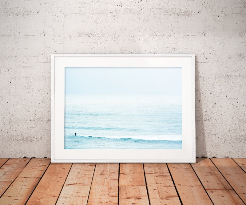 Winter Surfing III