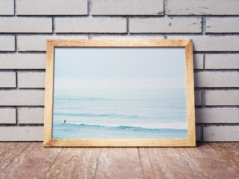 Winter Surfing III