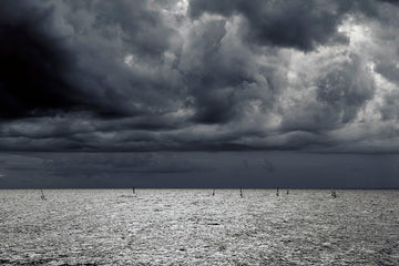 Seaside #10