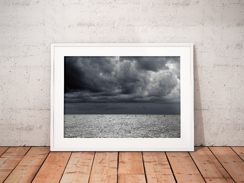 Seaside #10