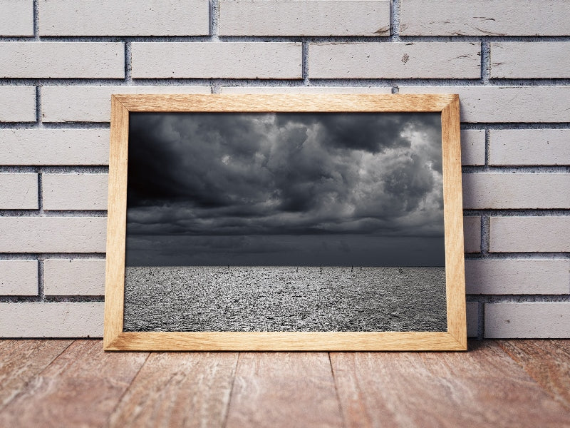 Seaside #10