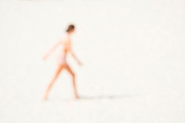 Seaside #23