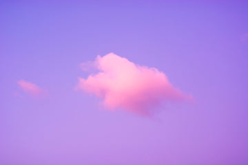 Cloud #9