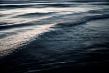 The Uniqueness of Waves XXXIII
