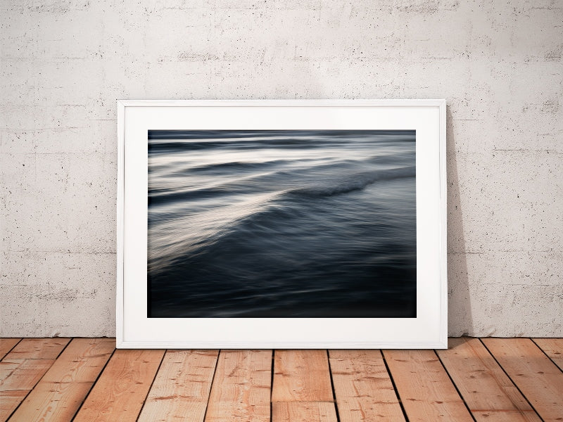 The Uniqueness of Waves XXXIII