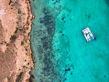 Coral Bay