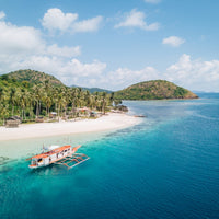 Coron, Philippines - 4