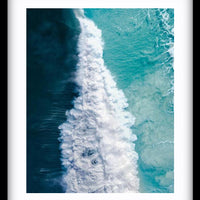 Margaret River Waves