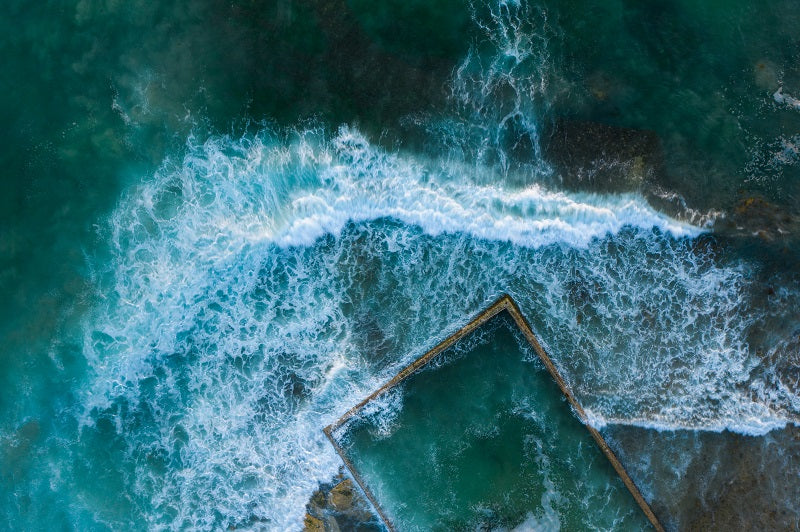 Cronulla Pool 2