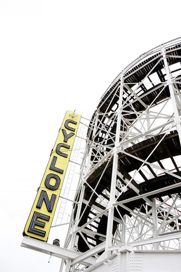 Cyclone