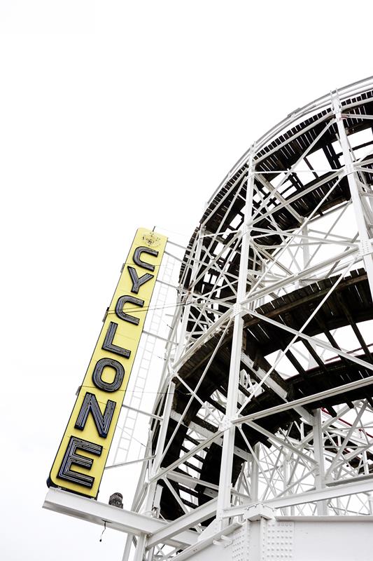 Cyclone
