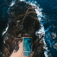 Mona Vale Blues