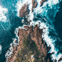 Port Stephens Lighthouse