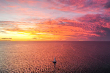Dawsville - Mandurah