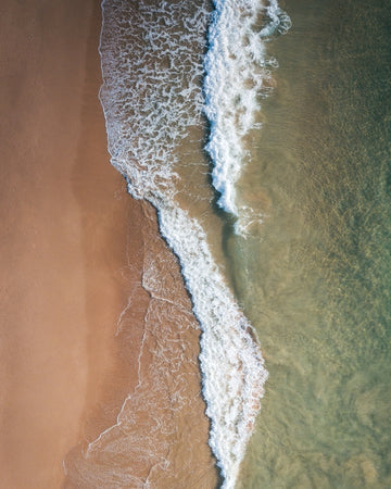 Destination