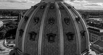 Dome