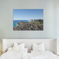 Double Island Point Lighthouse