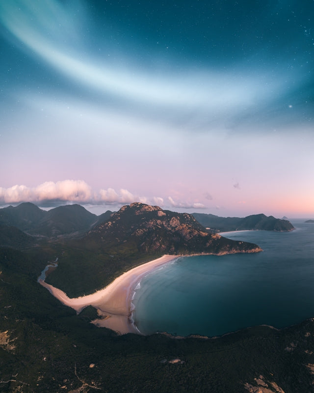 Dreamstate