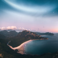 Dreamstate
