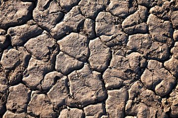Dry Lake, CA3