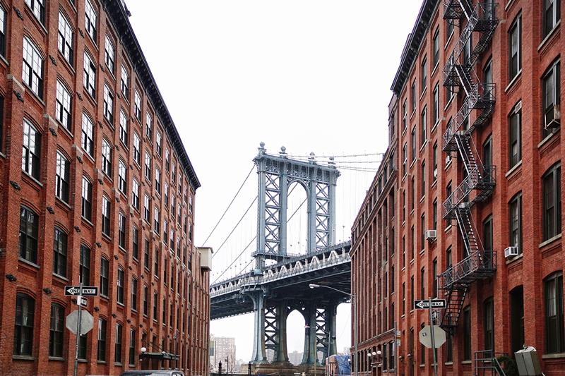 Dumbo