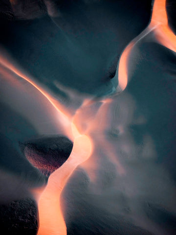 Dunes