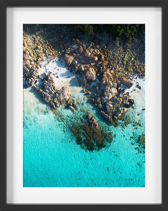 Dunsborough