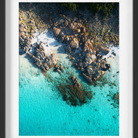 Dunsborough