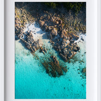 Dunsborough