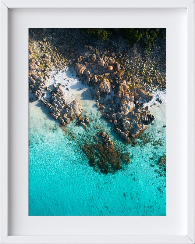 Dunsborough