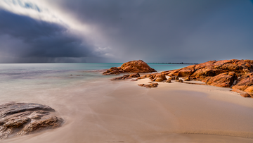 Dunsborough