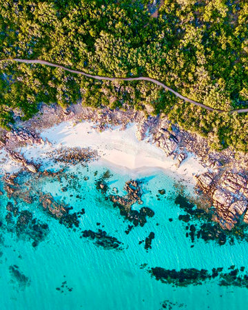 Dunsborough