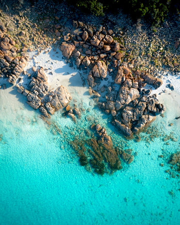 Dunsborough