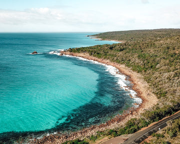 Dunsborough
