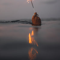Dusk Spark