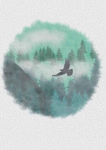 Eagle Explorer