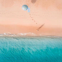 Eagle Bay