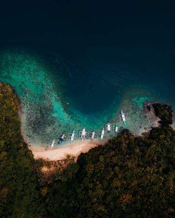 El Nido