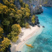 El Nido