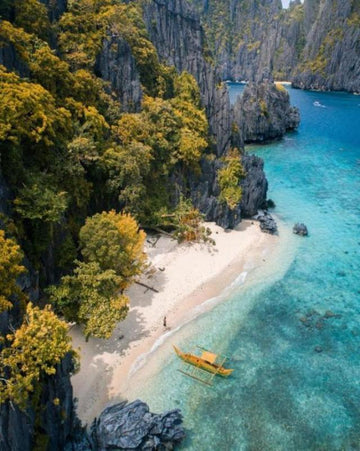 El Nido