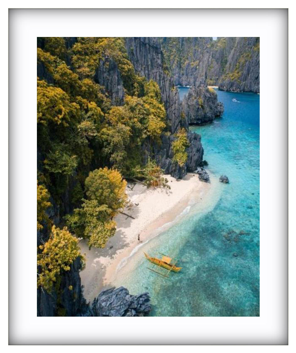 El Nido