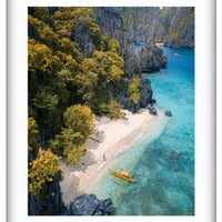 El Nido