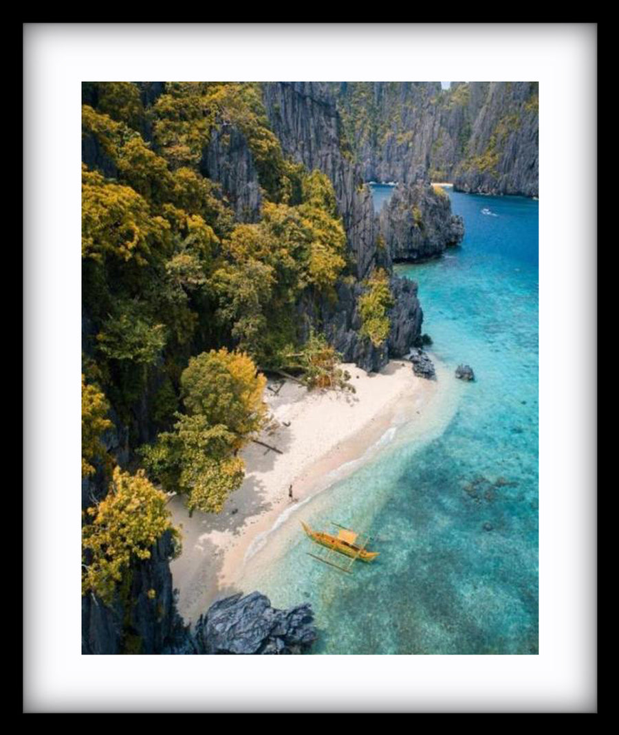 El Nido