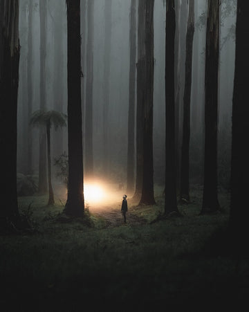 Elusive